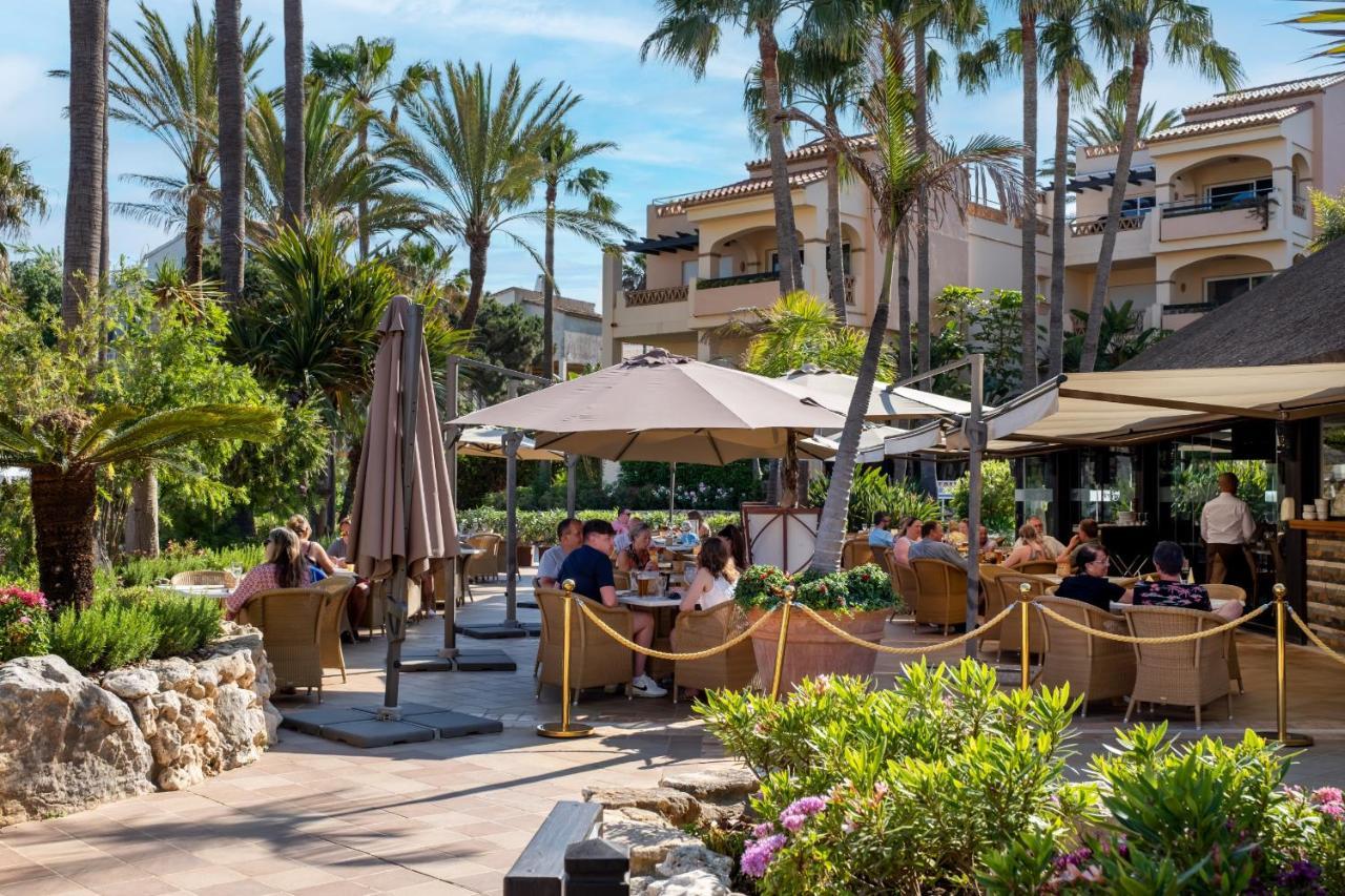 Family & Beach Apartments Mijas Costa & Fuengirola By Alfresco Stays El Faro Exterior foto