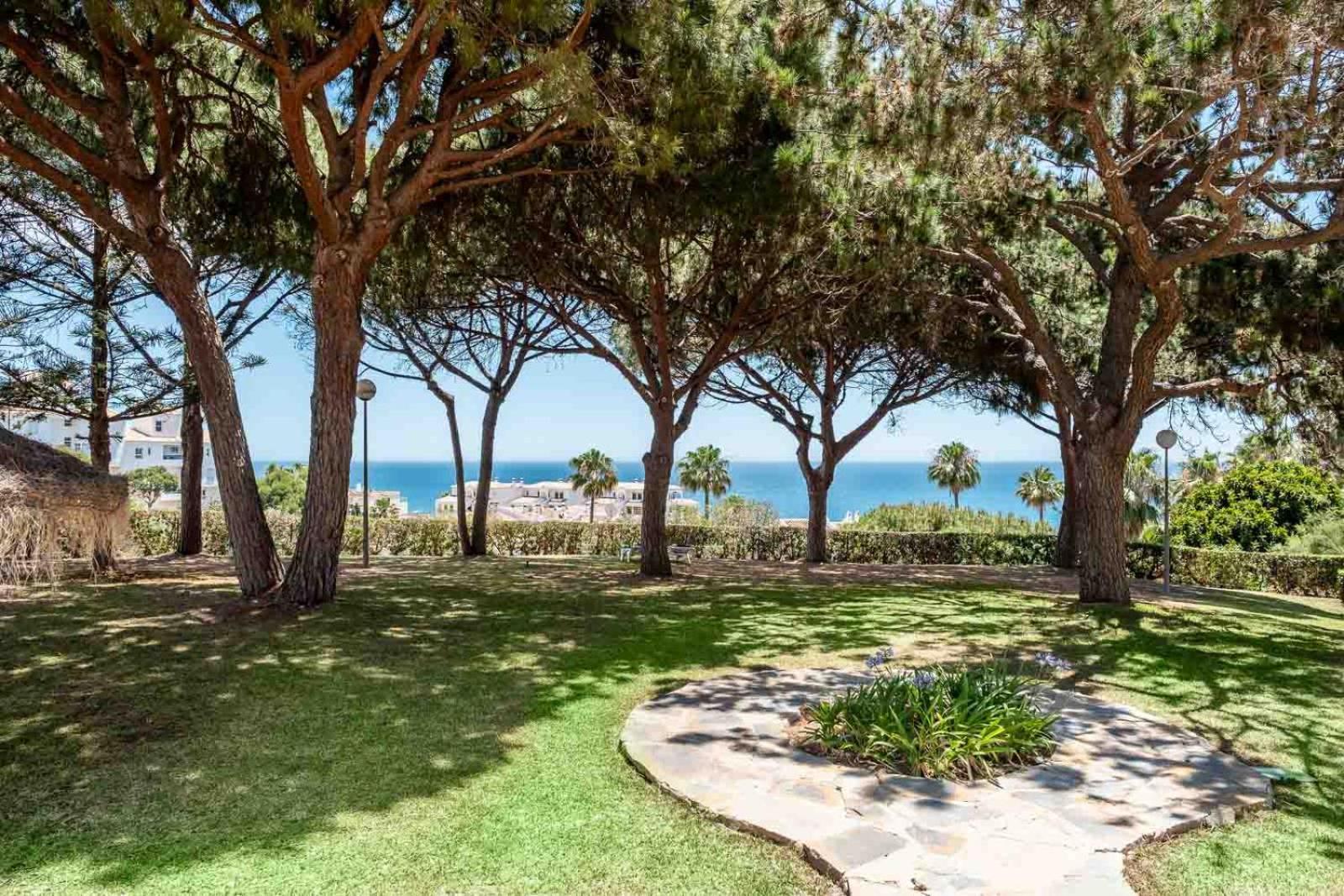 Family & Beach Apartments Mijas Costa & Fuengirola By Alfresco Stays El Faro Exterior foto